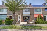 Woning Arubastraat 8 Zwijndrecht