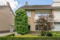 Woning Saturnusstraat 42 Asten