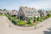 Woning Smidstraat 16 Ederveen