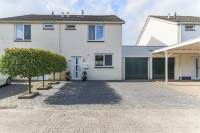 Woning Jupiter 17 Hoogezand