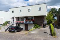 Woning Regimentslaan 32 Zuidlaren