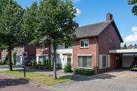 Woning Laan van Mariëndael 4 Sint-Oedenrode