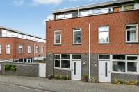 Woning Solostraat 24 Arnhem