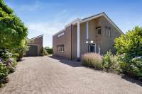 Woning Sassenstraat 13 Oijen