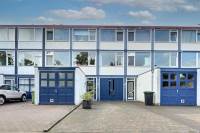 Woning Wilgenhoek 68 Zevenaar