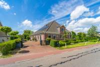 Woning Purmerland 81A Purmerland