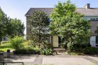 Woning Finsterwoldepad 76 Arnhem