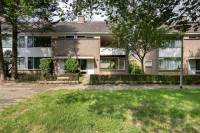 Woning Vlagtweddepad 10 Arnhem