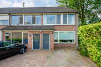Woning Narcishof 17 Schijndel