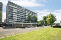 Woning Bagijnenwaard 314 Zoetermeer