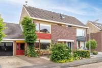 Woning Liesveldweg 12 Ameide