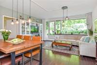 Woning De Brink 294 Den Haag