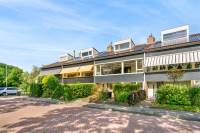 Woning Hndelstraat 28 Castricum