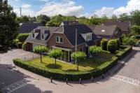 Woning Brienenshofsingel 1 Elst (GE)