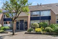 Woning Sint Hubertus 59 Ede