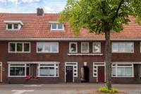 Woning Zeelsterstraat 41 Eindhoven