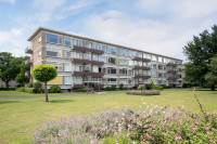 Woning Veldmaarschalk Montgomerylaan 679 Eindhoven