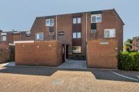 Woning Majoraandonk 11 Spijkenisse