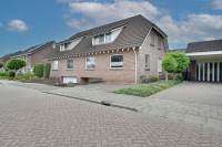 Woning Sint Josephstraat 18 Didam