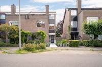 Woning Burgemeester Slobbelaan 19 Zwijndrecht