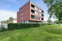 Woning Achtste Donk 22a Den Bosch