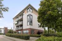 Woning Abdijenlaan 29 Den Bosch