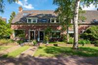 Woning Trompenburg 17 Heiloo