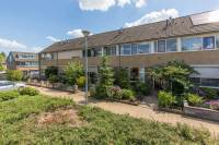 Woning De Hangaarts 46 's-Heerenberg