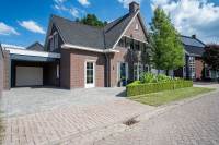 Woning Klaverweide 9 Erp