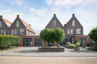 Woning Meerval 21 Assen