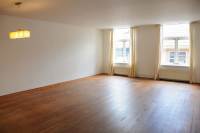 Woning Achterstraat 23 Alkmaar