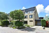 Woning Ds van den Boschlaan 122 Rijswijk (ZH)
