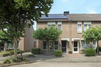 Woning Floralaan 21 Asten
