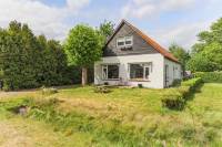 Woning Zuidwending 50 Veendam