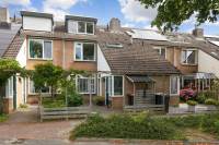 Woning Potsmaat 16 Doesburg