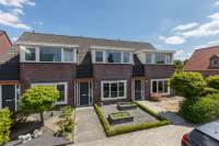 Woning Nieuwe Wei 12 Gapinge