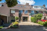 Woning Zigzagoven 76 Wijk bij Duurstede