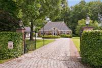 Woning Terdiek 7 Nieuwe Niedorp