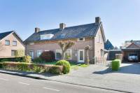 Woning Kerkstraat 33b Vorstenbosch