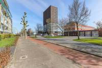 Woning Siersteenlaan 46816 Groningen