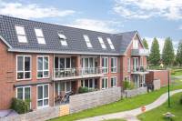 Woning Meester Marcolaan 1 Lopik