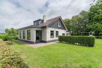 Woning Lage Valkseweg 114 Lunteren