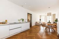 Woning van Heurnstraat 5 Voorburg