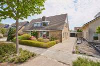 Woning Het Veer 28 Avenhorn