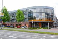 Woning Crabethstraat 7c Eindhoven