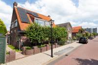 Woning Kortlandstraat 47 Krimpen aan den IJssel