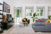 Woning Liendertseweg 81b Amersfoort