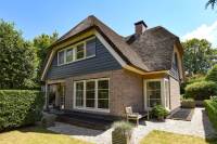 Woning Paviljoenweg 3 Huizen