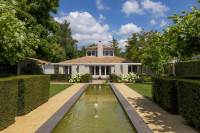 Woning Kleine Gent 7b Vught