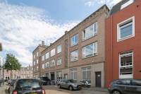 Woning Maaslandstraat 12 Den Bosch